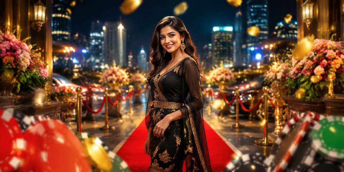 9okla লাইভ ক্রিকেট বেট
