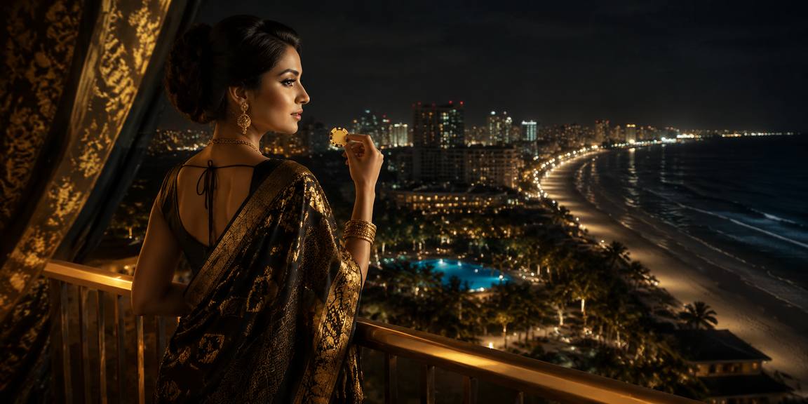9okla অ্যাকাউন্ট খোলা থেকে খেলা শুরু