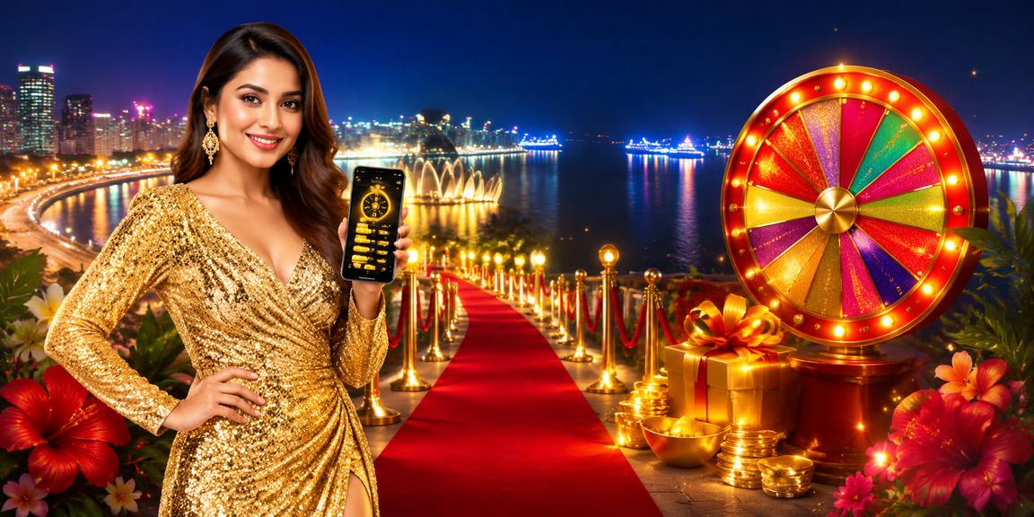 9okla 9okla এ প্রবেশ করুন এবং খেলুন তাৎক্ষণিক