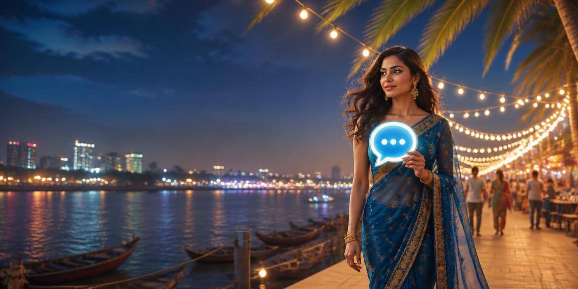 9okla মোবাইলে 9okla — ফেরা যায় যেকোনো মুহূর্তে
