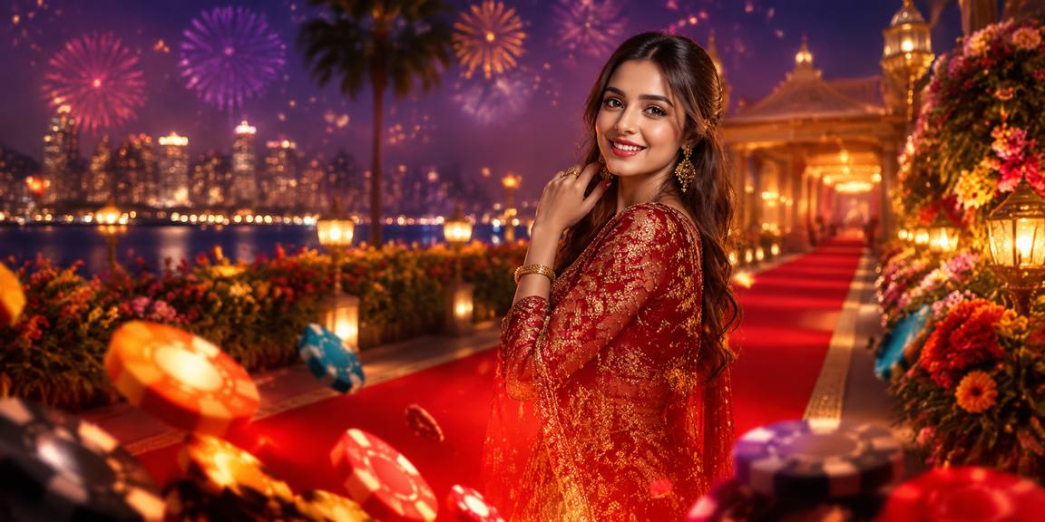 9okla গেমের ফলাফল কীভাবে নির্ধারিত হয়